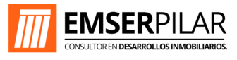 Emserpilar Consultora